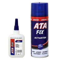 ATA-FIX-Activator-123-400ml-Adhesive-1